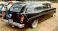 [thumbnail of 1960 Chrysler Royal Hearse-AUS-rVr=mx=.jpg]
